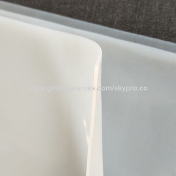 https://p.globalsources.com/IMAGES/PDT/B5154372562/0-2MM-heat-resist-silicone-sheet.jpg