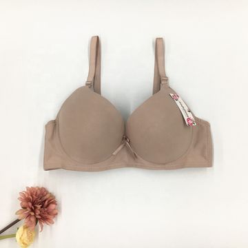 Wholesale ledis bra For Supportive Underwear 