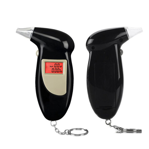 Alstublieft neus verrader China Portable Digital Alcohol Tester LED Mouthpieces on Global Sources,alcohol  tester,Alcoholtester breathalyzer,breathalyzer