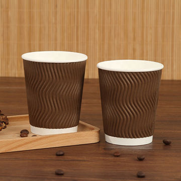 https://p.globalsources.com/IMAGES/PDT/B5154458543/Coffee-Cups.jpg