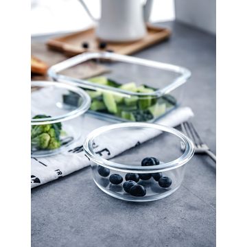 https://p.globalsources.com/IMAGES/PDT/B5154460242/Glass-bowl-container-storage-dinnerware.jpg