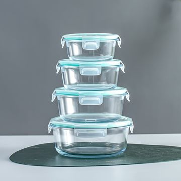 https://p.globalsources.com/IMAGES/PDT/B5154460253/Glass-bowl-container-storage-dinnerware.jpg