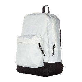 custom jordan backpack