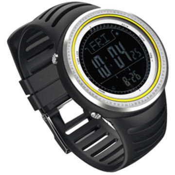 Montre de Sport FR802B - Idéale pour les Grossistes et Distributeurs d'Articles de Sport