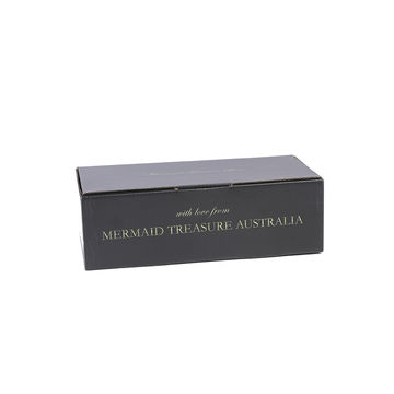 China Shoes Box, Recycled Custom Printed Box For Suit on Global Sources ...