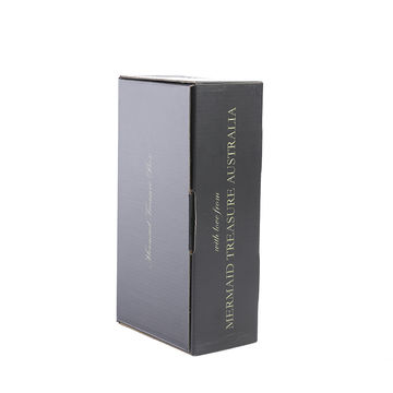 China Shoes Box, Recycled Custom Printed Box For Suit on Global Sources ...