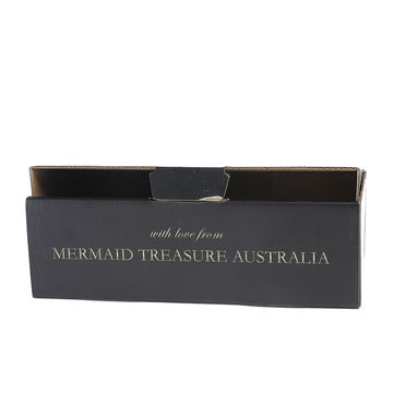 China Shoes Box, Recycled Custom Printed Box For Suit on Global Sources ...