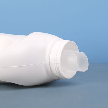 Wholesale Bouteille en plastique HDPE, 20 pièces, flacon de détergent,  liquide de lavage, vente en gros From m.alibaba.com