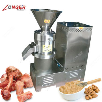 https://p.globalsources.com/IMAGES/PDT/B5154573628/ginger-garlic-paste-making-machine.jpg