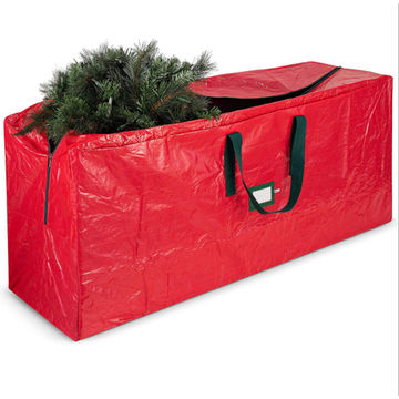 Kaufen Sie China Großhandels-Faltbare Weihnachtsbaum-tasche  Xmas-kranz-aufbewahrung Tasche Kranz Tasche Zur Aufbewahrung Von Weihnachts  Baum Girlande und Weihnachts Baum Aufbewahrung Tasche Großhandelsanbietern  zu einem Preis von 4.5 USD