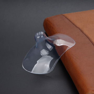 https://p.globalsources.com/IMAGES/PDT/B5154594537/breast-shield.jpg
