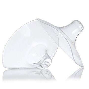 https://p.globalsources.com/IMAGES/PDT/B5154594543/breast-shield.jpg