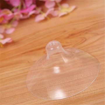 https://p.globalsources.com/IMAGES/PDT/B5154594549/breast-shield.jpg