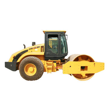 https://p.globalsources.com/IMAGES/PDT/B5154648999/Road-Roller.jpg