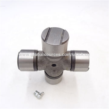 Auto Transmission Spare Parts U Joint Cross Bearing Gum 71