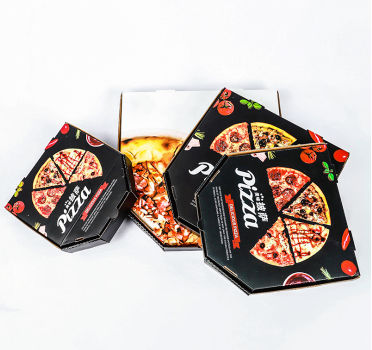 https://p.globalsources.com/IMAGES/PDT/B5154684659/Pizza-boxes.jpg