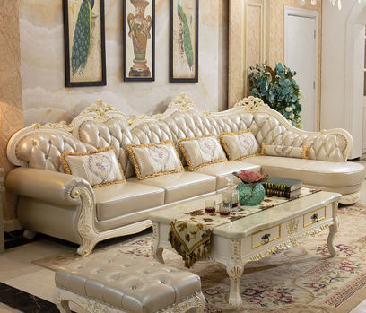 Seater Sofa Cushions Pillows Arm Tray, Big Living Room Sofas