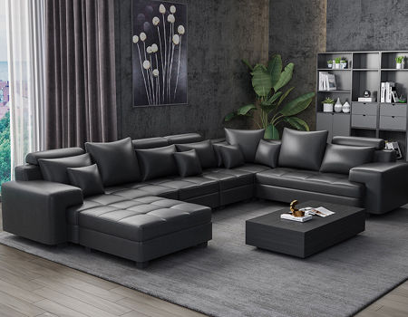 China Like Hot Cake Minimalism Modern Combination Corner Cloth Art Furniture Sitting Room Sofa On Global Sources Living Leather Sectional Leather Sofa Sectional Corner, Italian Leather Sofa Cake