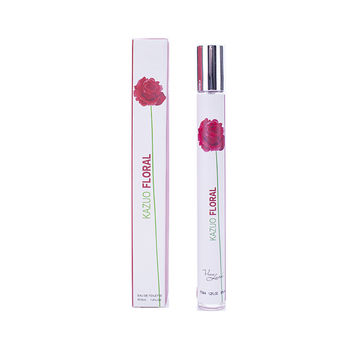 Kazuo discount floral perfume