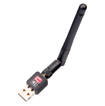 realtek rtl8811au wireless drivers realtek rtl8811au wireless drivers