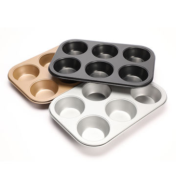 1.8L Glass Baking Tray Muffin Pan Pizza Pan Multifunctional Baking Dishes  Plate - China Glass Baking Dish and Baking Dish Set price