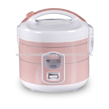 https://p.globalsources.com/IMAGES/PDT/B5154861519/cute-rice-cooker.jpg