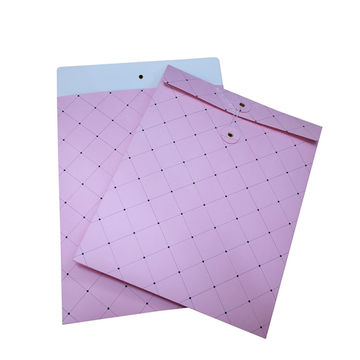 5x7 Paper Envelopes China Trade,Buy China Direct From 5x7 Paper Envelopes  Factories at