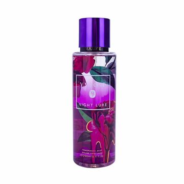 China 250ML Body Mist, Body Spray, Different Aromatic Mist, Perfume for ...