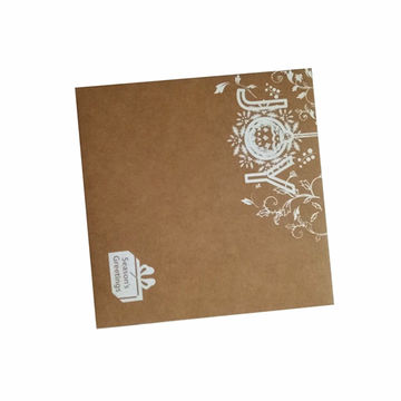 Mini Glassine Envelopes, Business Card Envelope, Gift Card Holder Set of 50  or 100 - Biodegradable, Compostable, Recyclable