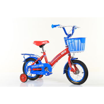 Buena calidad 12 pulgadas bicicleta para niños baratos para 3 a. 5 años  niños Bike Bicicleta Infantil para niños BMX bicicleta bebé - China  Bicicleta para bebés y bicicleta para niños precio