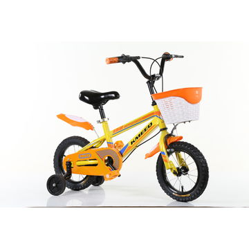 Velo pour enfant a vendre new arrivals