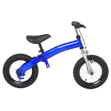 Bicicletas bmx online pequeñas