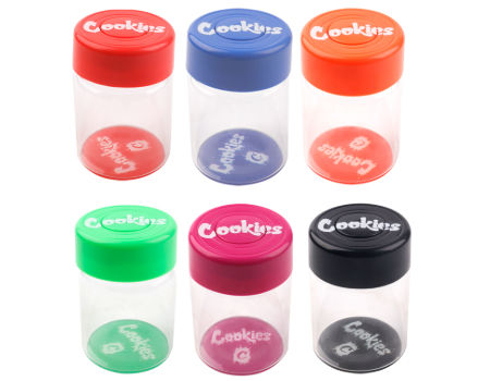 Cookies  Smoking Accessories