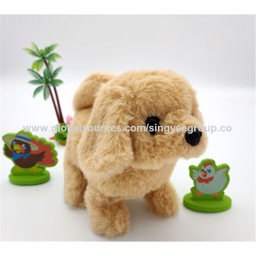 https://p.globalsources.com/IMAGES/PDT/B5155046095/Children-s-electric-plush-animal-toys.jpg