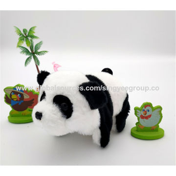 https://p.globalsources.com/IMAGES/PDT/B5155046111/Children-s-electric-plush-animal-toys.jpg