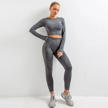 Ladies Gym Sports Direct Gym Gear Womens Gym Wear Sports Direct