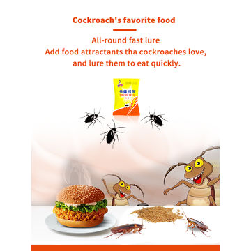 https://p.globalsources.com/IMAGES/PDT/B5155052570/Cockroach-Killing-Bait-Propoxur-Acephate.jpg