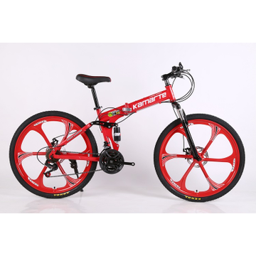 Bicicleta modificada online