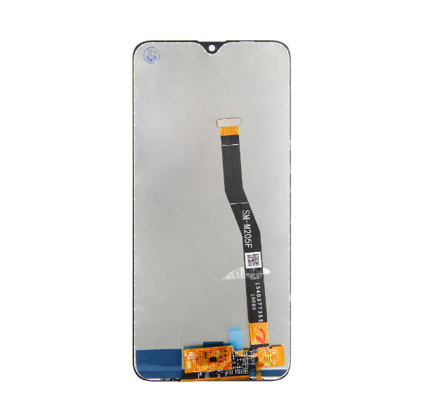 China Original Lcd For Sam M Mobile Phone Touch Screen Display For Samsung M Lcd Complete On Global Sources Mobile Phone Digitizer Assembly Pantallas De Celulare Cell Phone Accessories