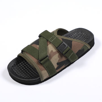 Venta de best sale sandalias para hombre