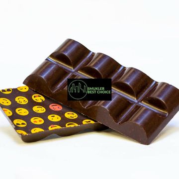 Fournisseurs de chocolat en gros - The SHOwP