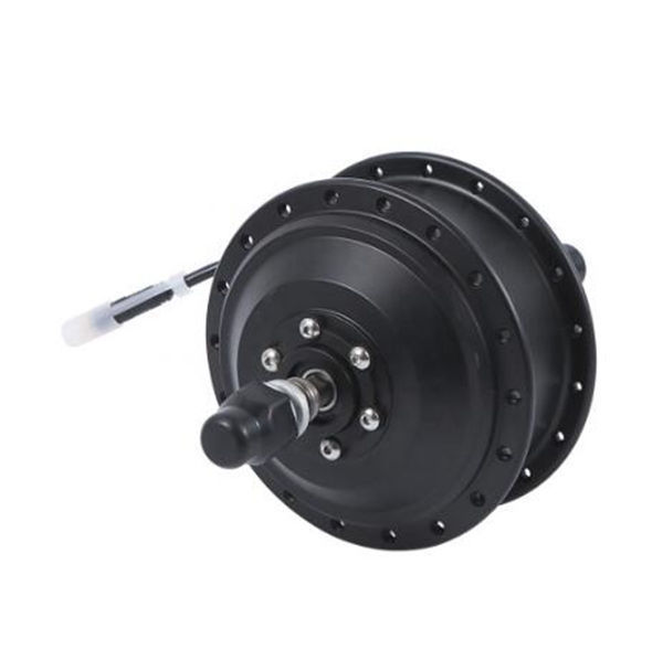 China Cheap electric bike conversion kit electric bicycle accessories