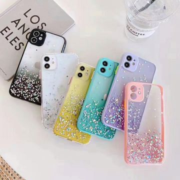 Sparkly iPhone Cases for Sale