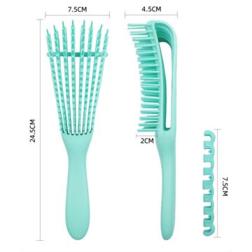 https://p.globalsources.com/IMAGES/PDT/B5155251890/Hair-brush.png