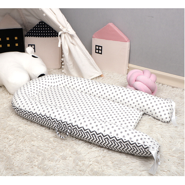 Baby Products Online - New cm Baby Nest Bed With Portable Crib
