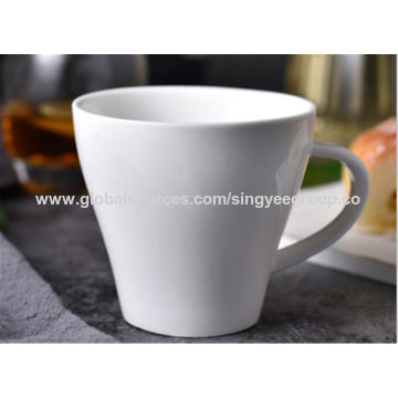 Buy Wholesale China Fat Couple Mug Creative Ins Coffee Cup Cute Drinking Cup  Ceramic Cup Gift Box Set & Mark Fat Couple Coffee Mugs at USD 2