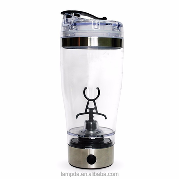 https://p.globalsources.com/IMAGES/PDT/B5155312380/Shaker-bottle.png