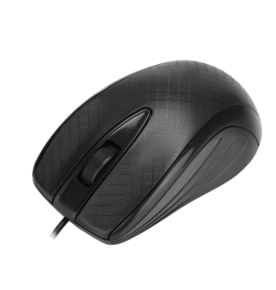 China 3D optical cheap mouse para laptop mice customize mouse ergonomic