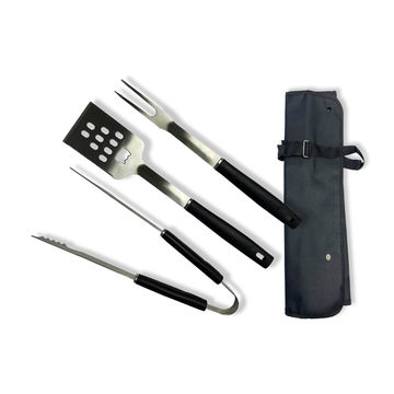https://p.globalsources.com/IMAGES/PDT/B5155328793/Barbecue-Grill-Utensils-Set.jpg