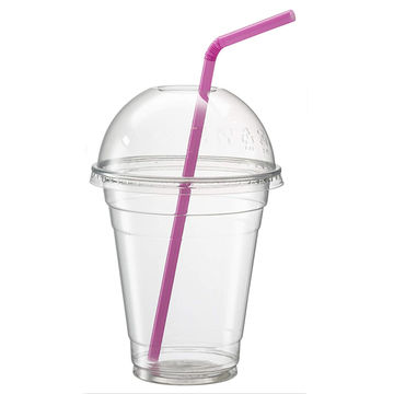 https://p.globalsources.com/IMAGES/PDT/B5155345086/disposable-plastic-cup.jpg